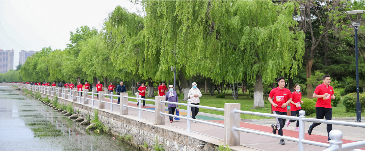 ����ϣ����williamhill(�й�)���Ĺٷ���վ