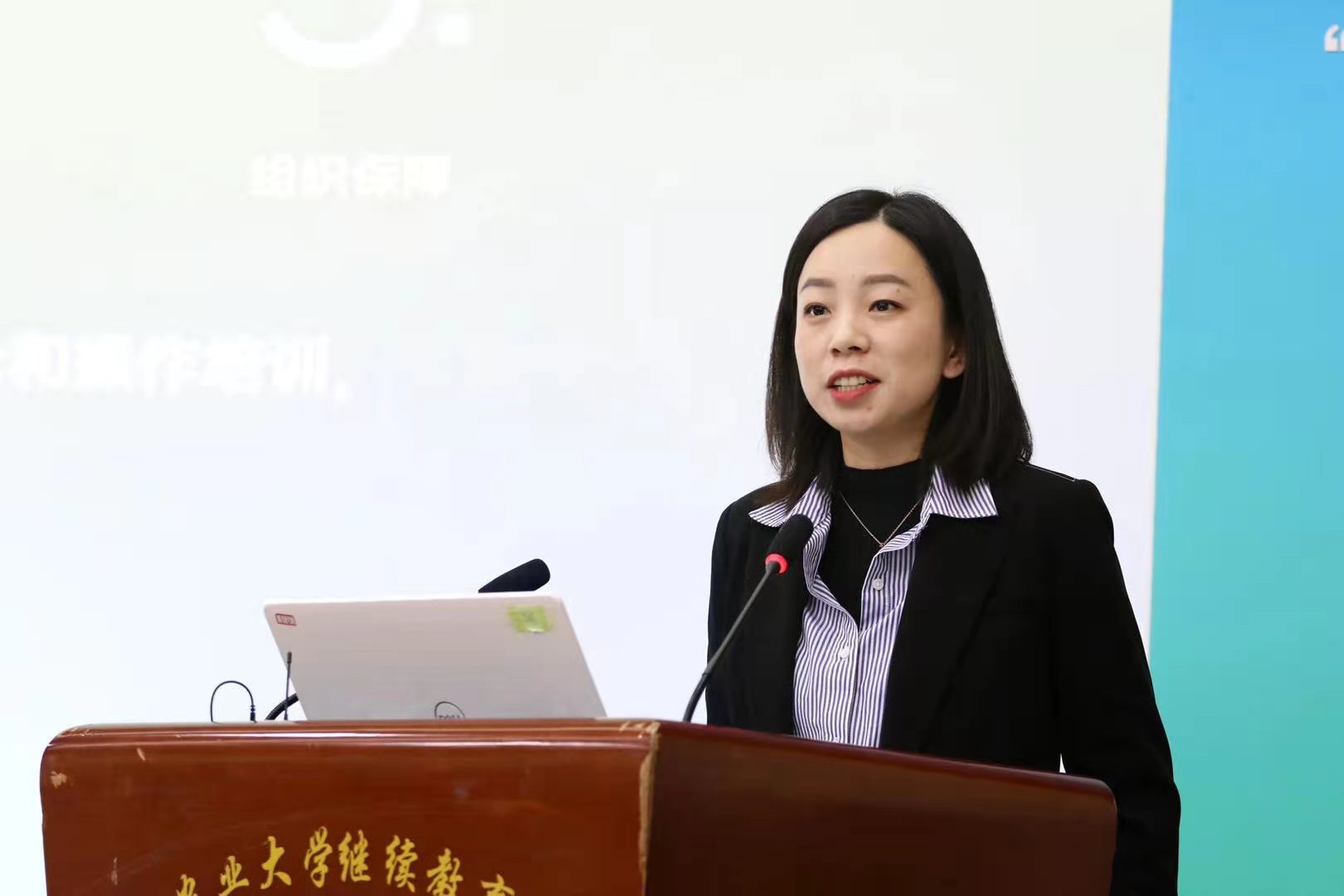 ����ϣ����williamhill(�й�)���Ĺٷ���վ