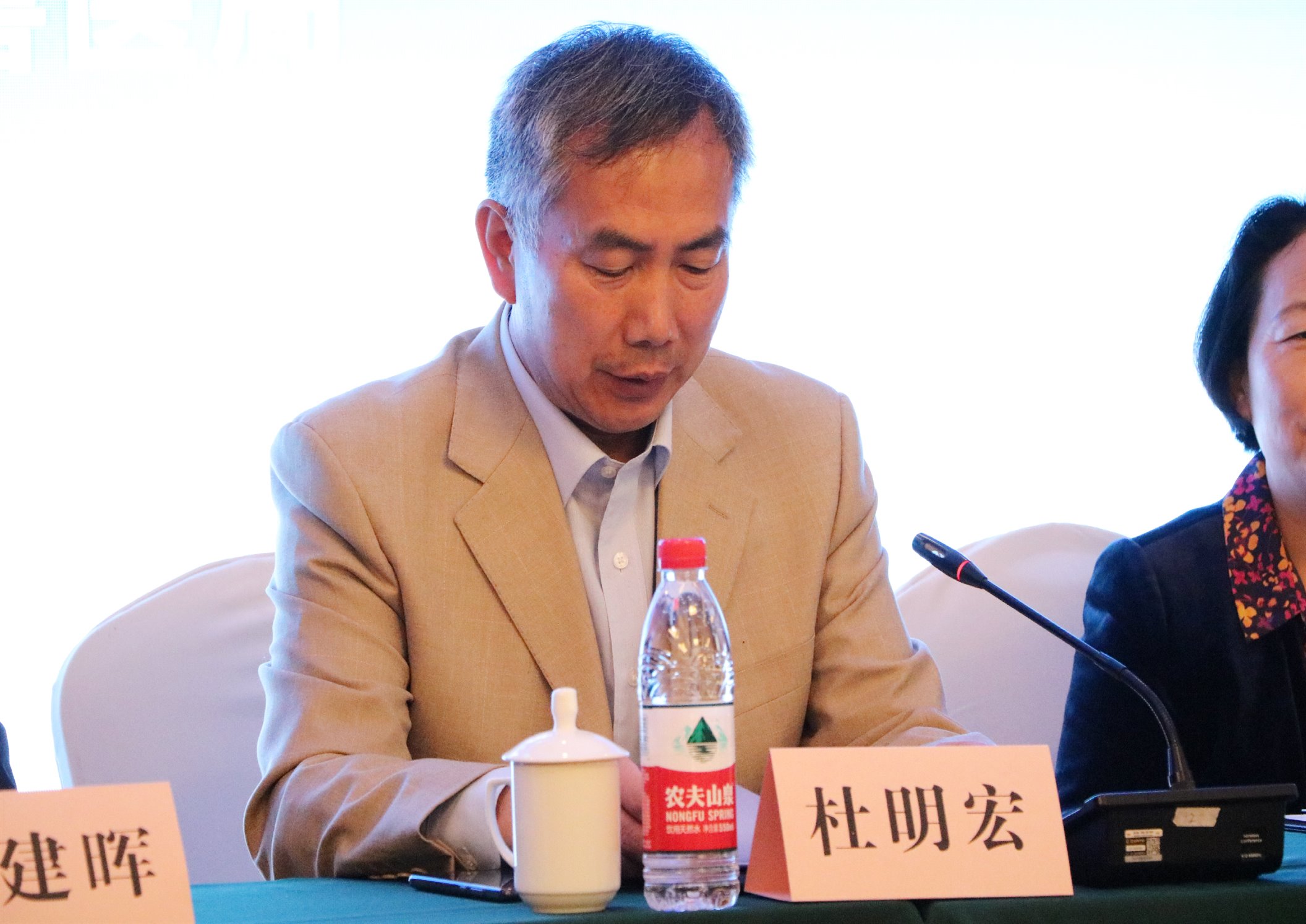 ����ϣ����williamhill(�й�)���Ĺٷ���վ