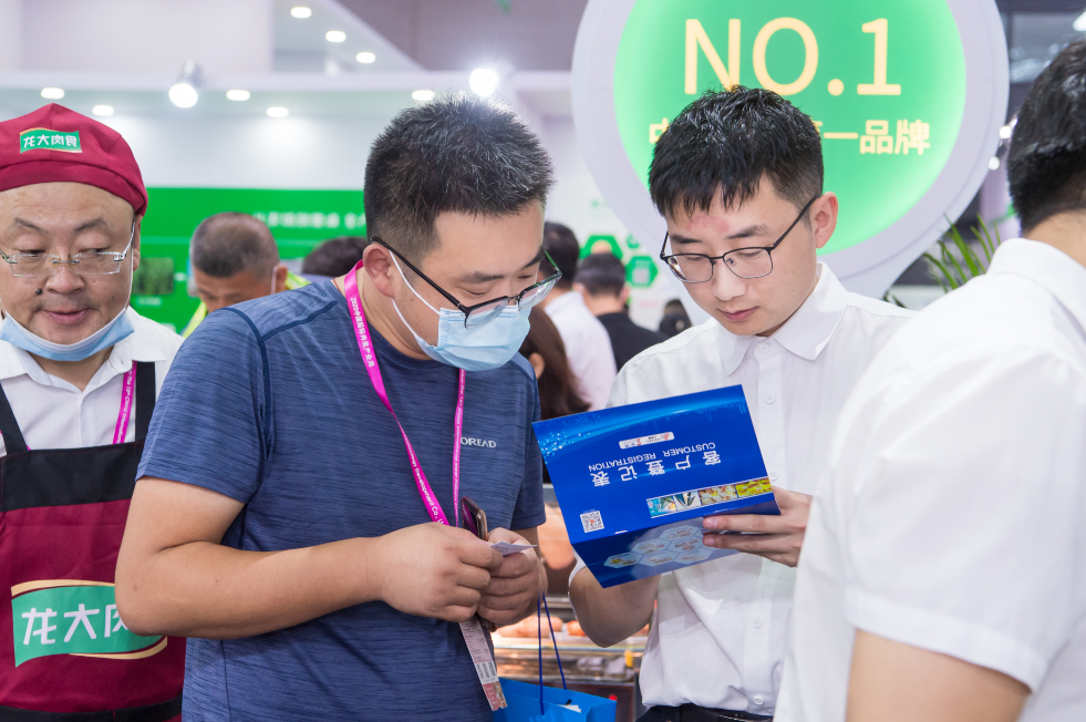 ����ϣ����williamhill(�й�)���Ĺٷ���վ