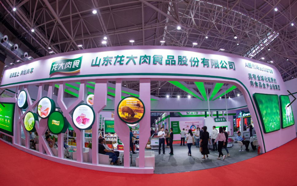 ����ϣ����williamhill(�й�)���Ĺٷ���վ