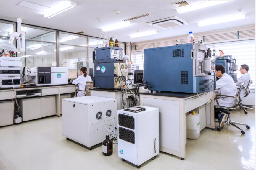 ����ϣ����williamhill(�й�)���Ĺٷ���վ