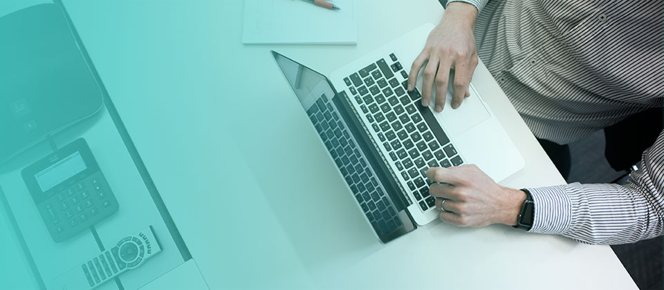 ���ڱ���