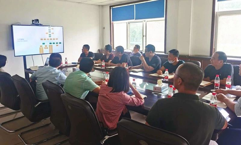 ����ϣ����williamhill(�й�)���Ĺٷ���վ