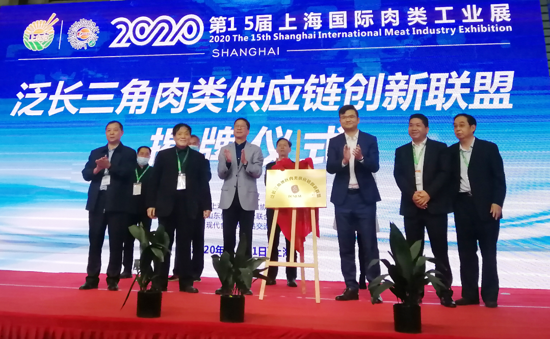 ÍþÁ®Ï£¶û¡¤williamhill(Öйú)ÖÐÎĹٷ½ÍøÕ¾