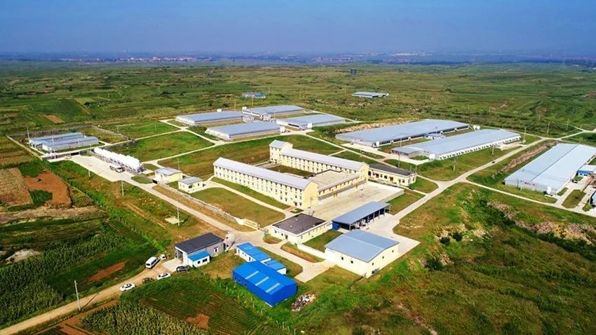 ÍþÁ®Ï£¶û¡¤williamhill(Öйú)ÖÐÎĹٷ½ÍøÕ¾