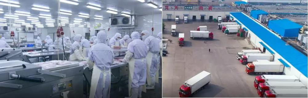 ����ϣ����williamhill(�й�)���Ĺٷ���վ