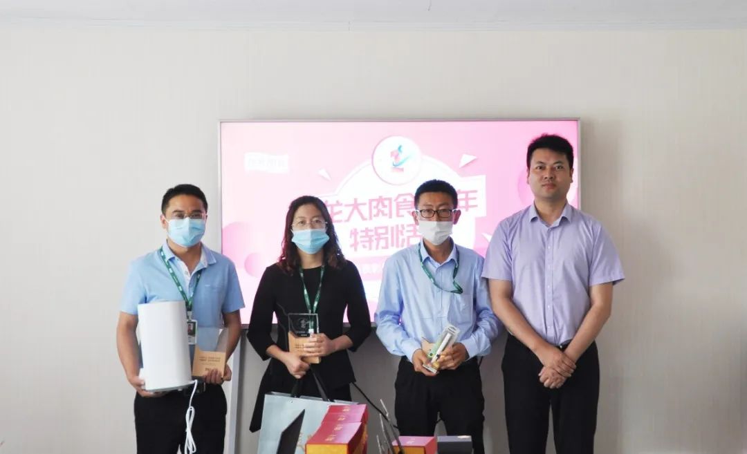 ����ϣ����williamhill(�й�)���Ĺٷ���վ