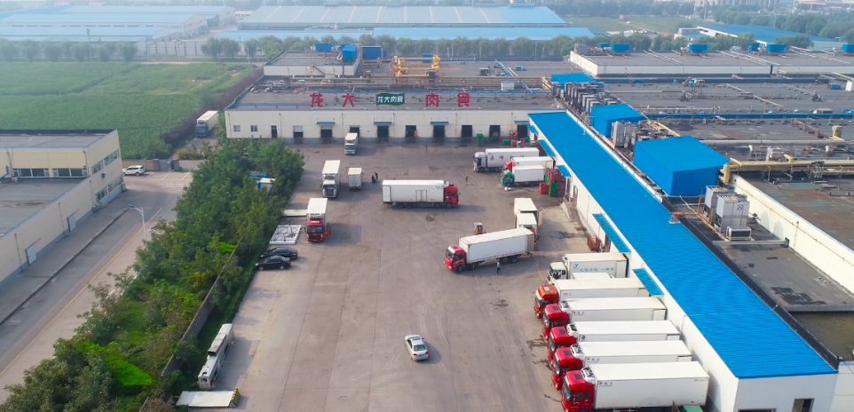 ����ϣ����williamhill(�й�)���Ĺٷ���վ