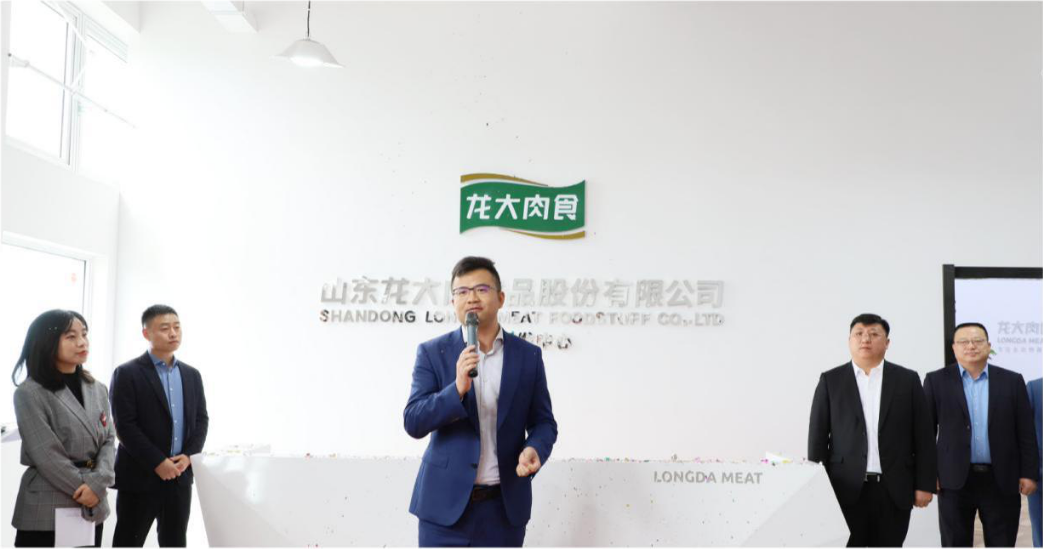 ����ϣ����williamhill(�й�)���Ĺٷ���վ