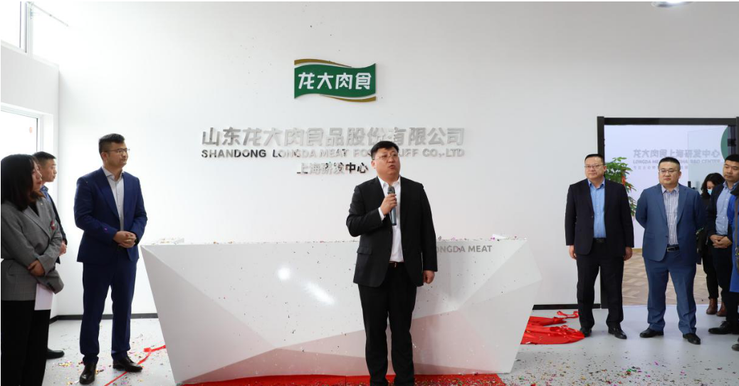 ����ϣ����williamhill(�й�)���Ĺٷ���վ