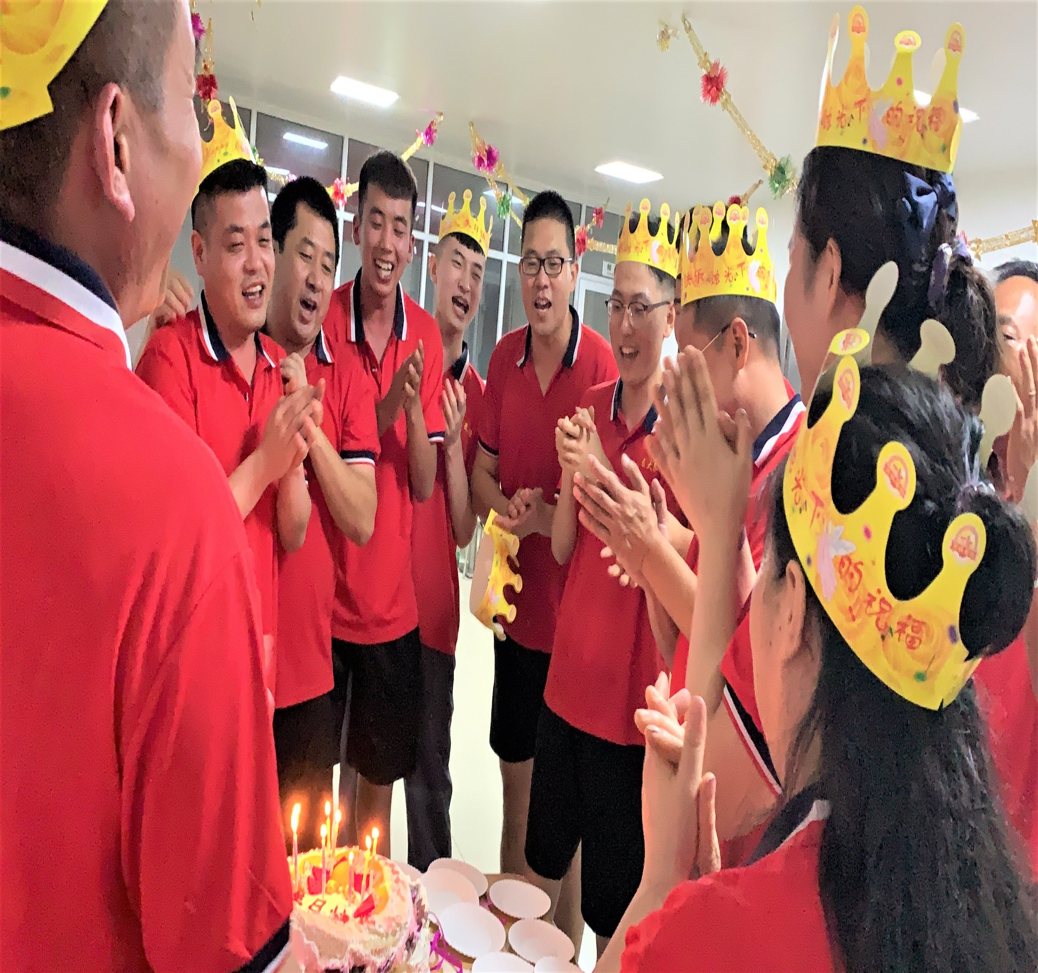 ����ϣ����williamhill(�й�)���Ĺٷ���վ