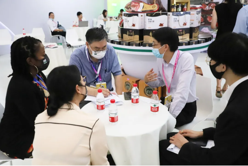 ����ϣ����williamhill(�й�)���Ĺٷ���վ