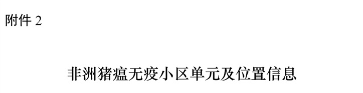 ����ϣ����williamhill(�й�)���Ĺٷ���վ