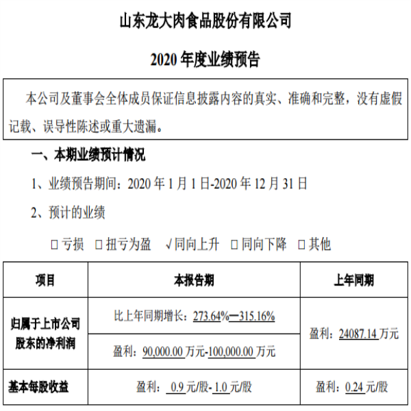 威廉希尔·williamhill(中国)中文官方网站