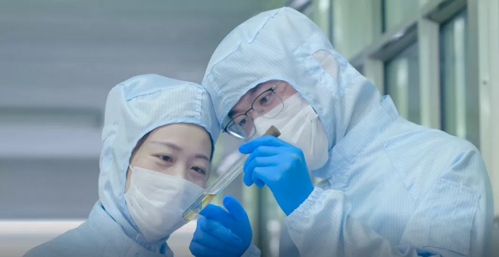 ����ϣ����williamhill(�й�)���Ĺٷ���վ