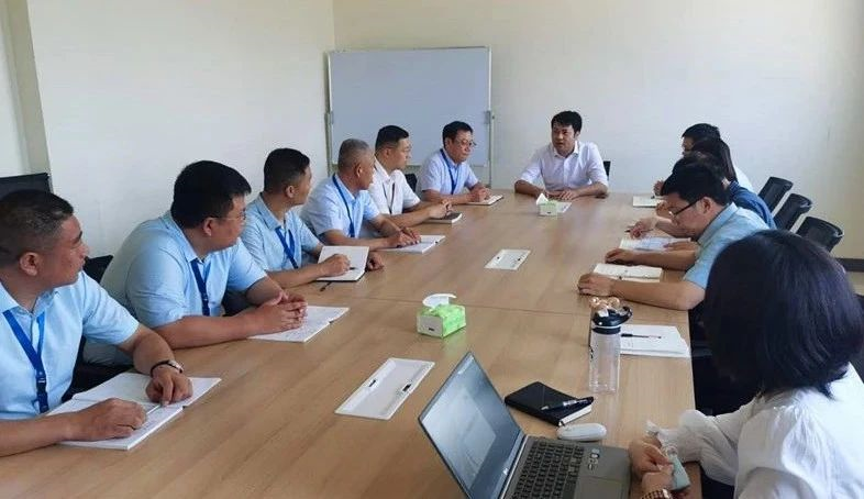 ����ϣ����williamhill(�й�)���Ĺٷ���վ