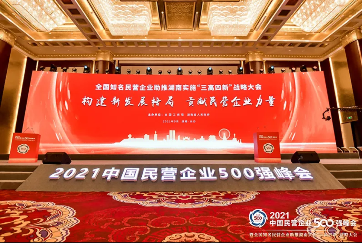 ����ϣ����williamhill(�й�)���Ĺٷ���վ