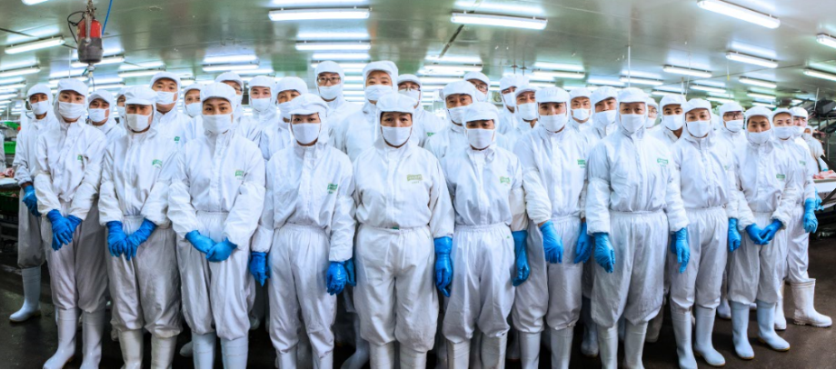 ����ϣ����williamhill(�й�)���Ĺٷ���վ