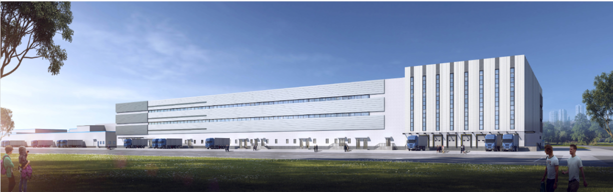 ����ϣ����williamhill(�й�)���Ĺٷ���վ