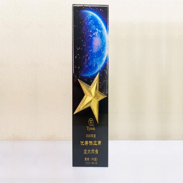 ����ϣ����williamhill(�й�)���Ĺٷ���վ