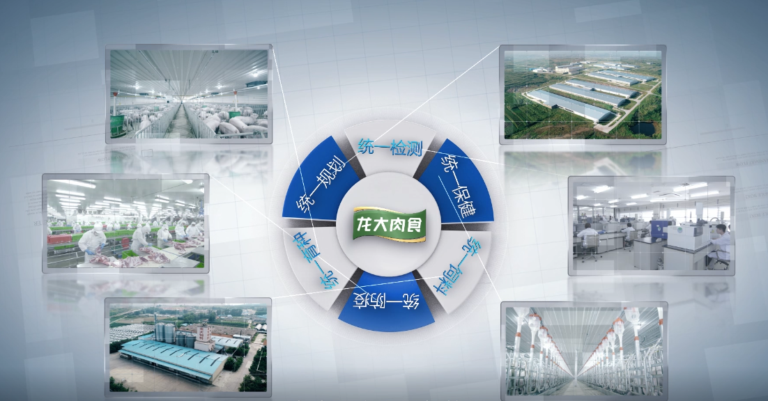 ����ϣ����williamhill(�й�)���Ĺٷ���վ