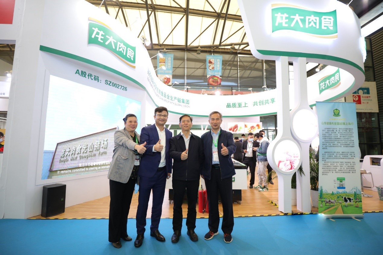 ÍþÁ®Ï£¶û¡¤williamhill(Öйú)ÖÐÎĹٷ½ÍøÕ¾