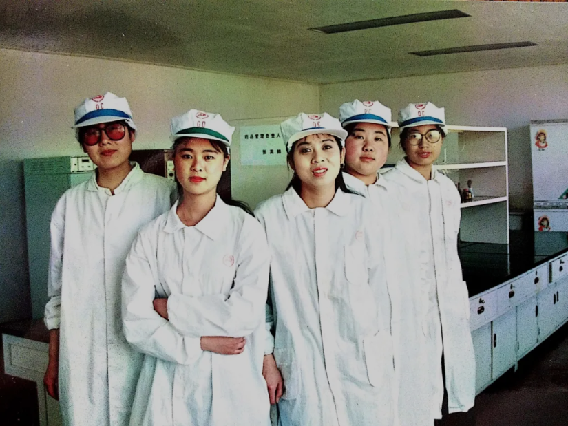 ����ϣ����williamhill(�й�)���Ĺٷ���վ