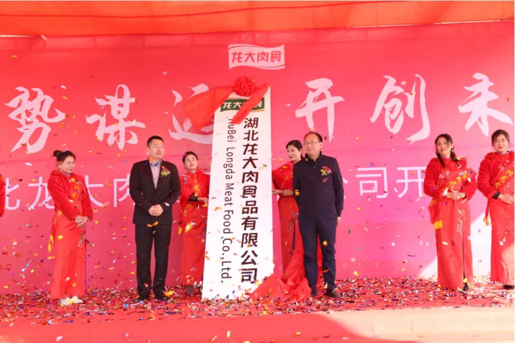 ����ϣ����williamhill(�й�)���Ĺٷ���վ