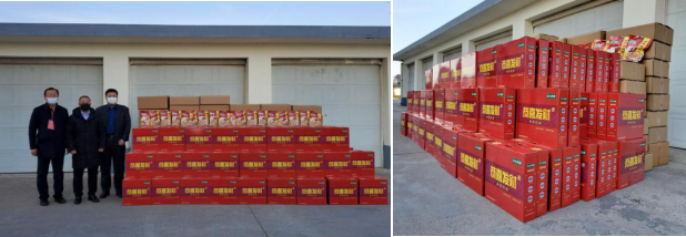 ����ϣ����williamhill(�й�)���Ĺٷ���վ