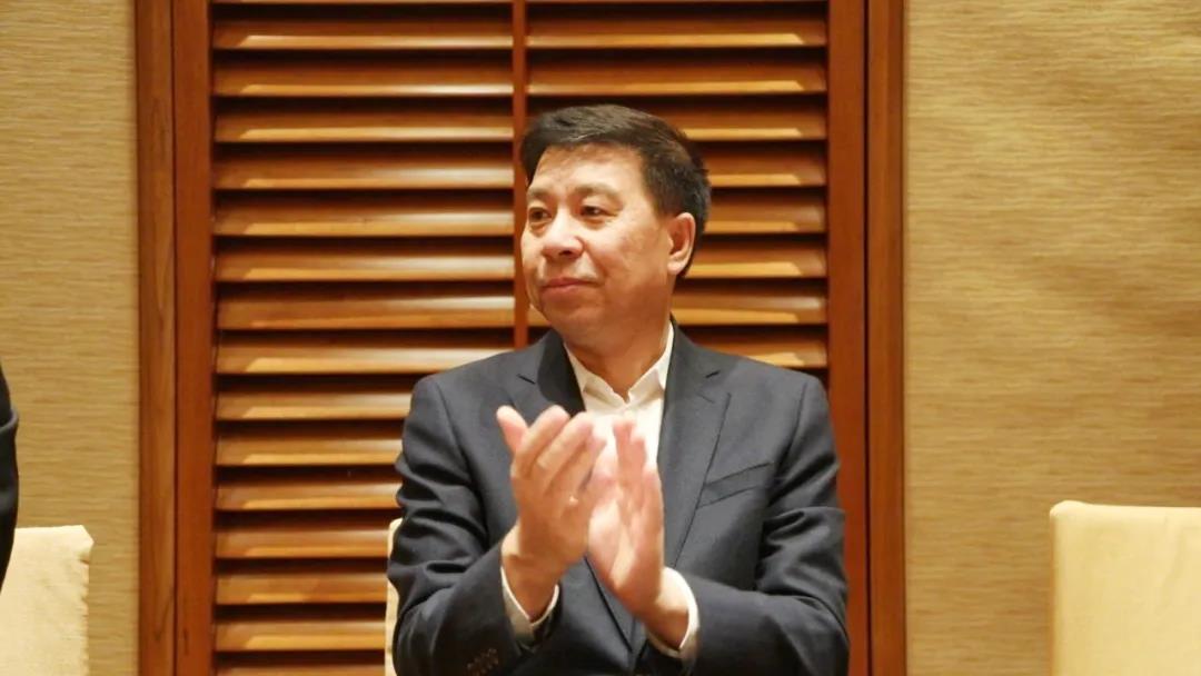 威廉希尔·williamhill(中国)中文官方网站