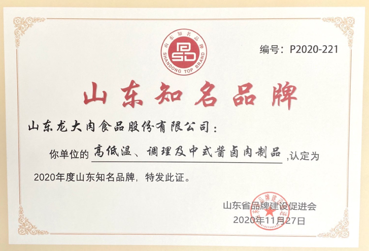 ����ϣ����williamhill(�й�)���Ĺٷ���վ