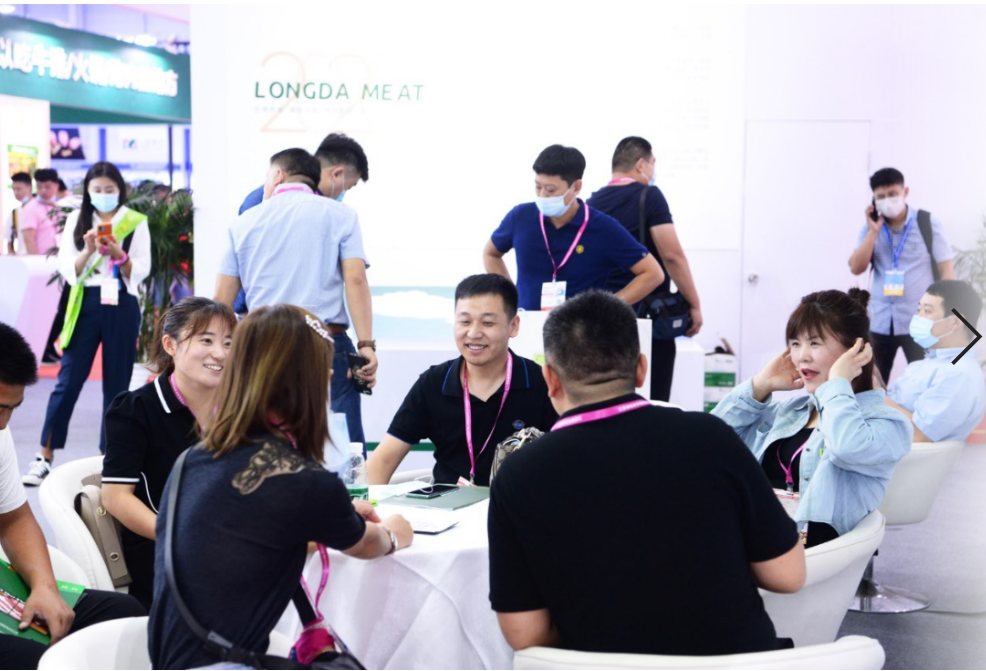 ����ϣ����williamhill(�й�)���Ĺٷ���վ