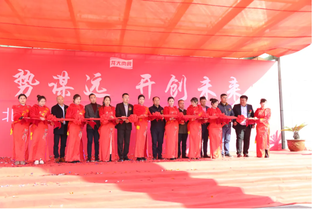 ����ϣ����williamhill(�й�)���Ĺٷ���վ