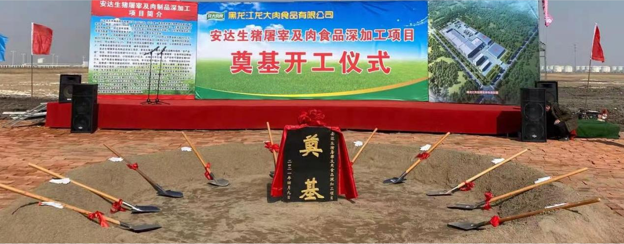 ����ϣ����williamhill(�й�)���Ĺٷ���վ