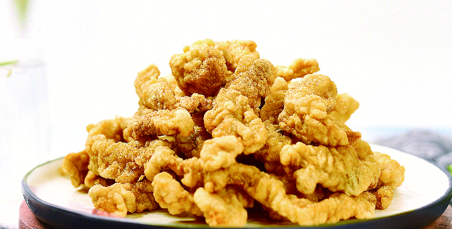 ����ϣ����williamhill(�й�)���Ĺٷ���վ