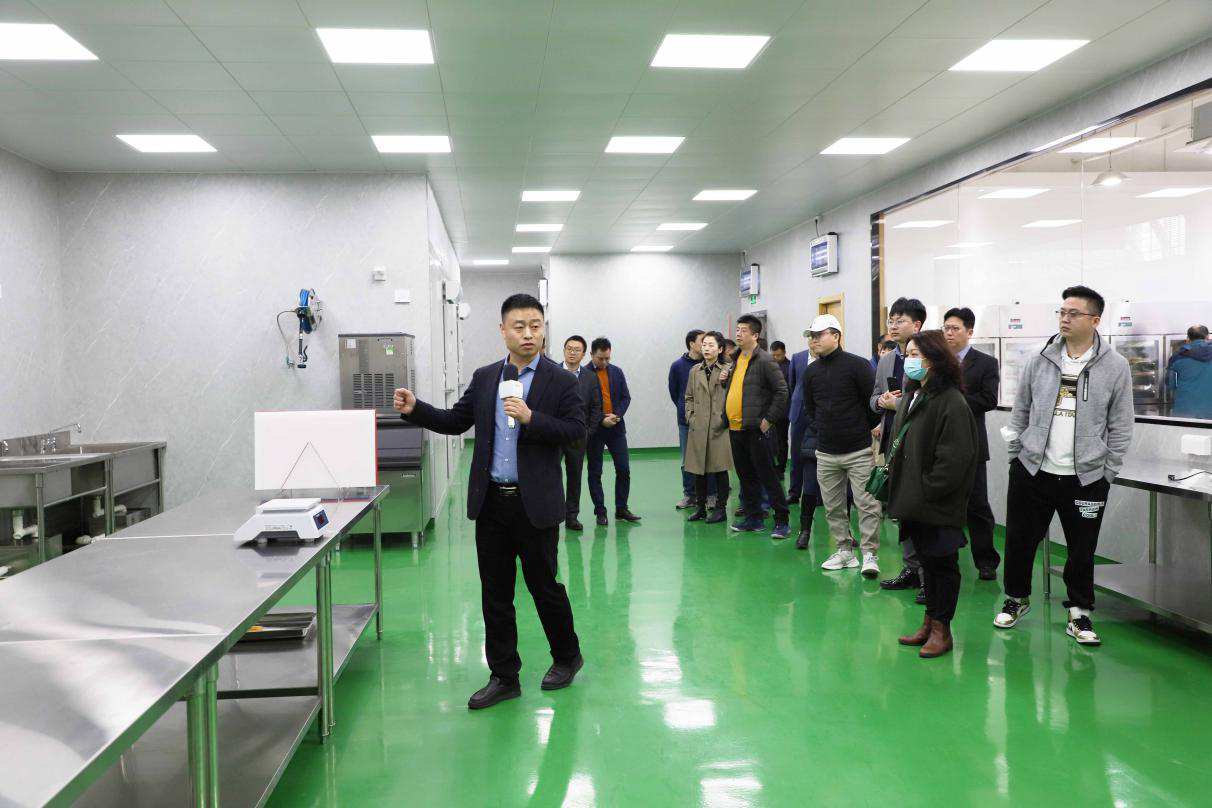 ����ϣ����williamhill(�й�)���Ĺٷ���վ