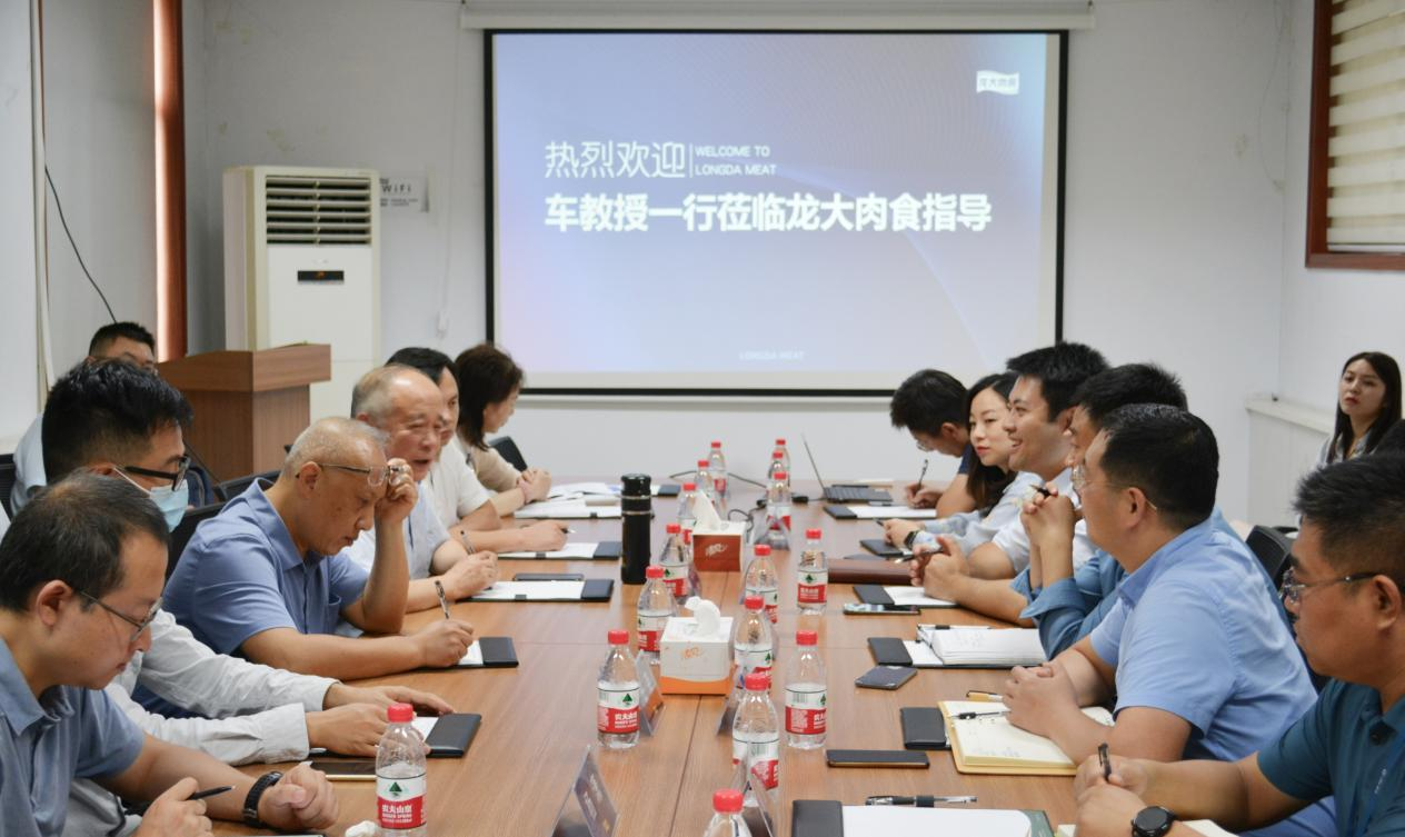 ÍþÁ®Ï£¶û¡¤williamhill(Öйú)ÖÐÎĹٷ½ÍøÕ¾