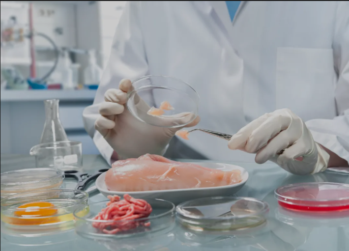 ����ϣ����williamhill(�й�)���Ĺٷ���վ