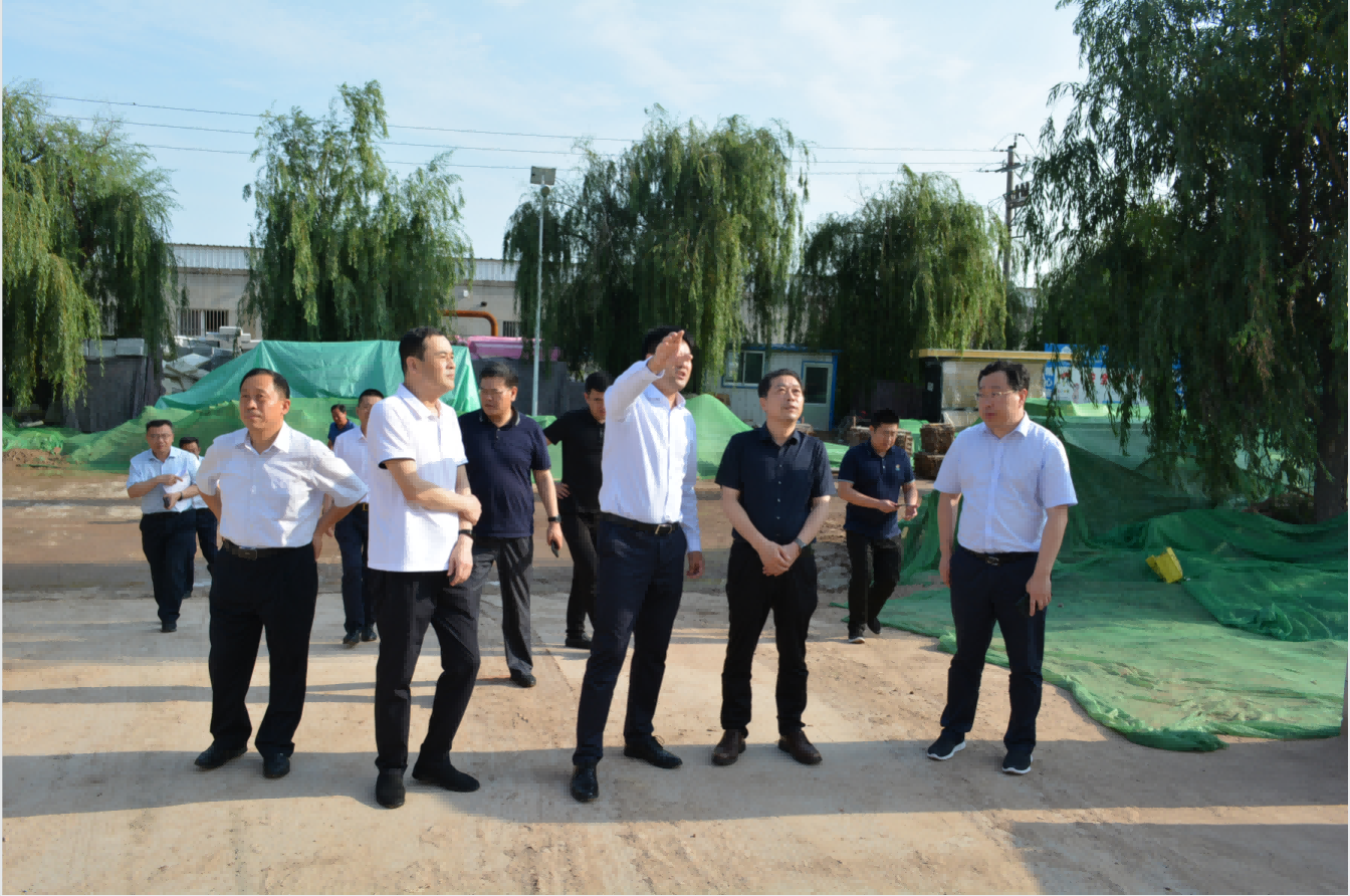 ����ϣ����williamhill(�й�)���Ĺٷ���վ