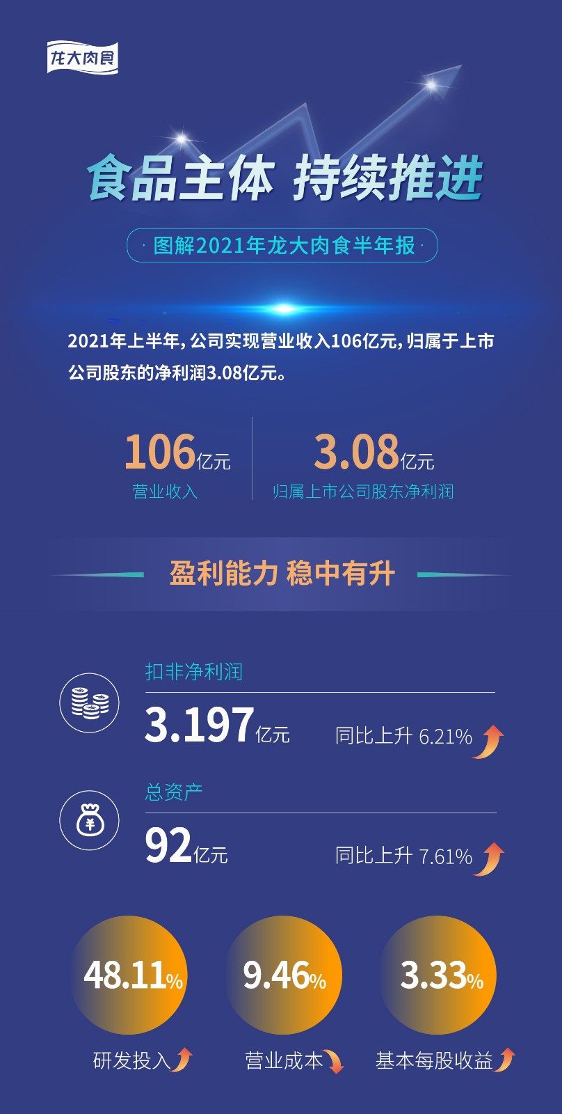 ����ϣ����williamhill(�й�)���Ĺٷ���վ