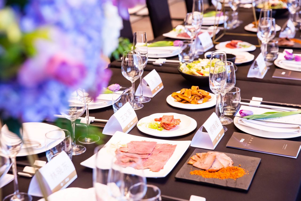 ����ϣ����williamhill(�й�)���Ĺٷ���վ