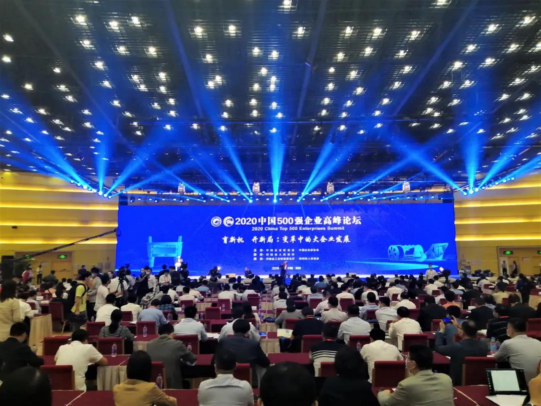 威廉希尔·williamhill(中国)中文官方网站