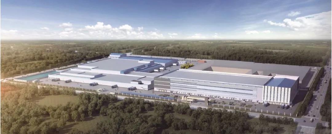 威廉希尔·williamhill(中国)中文官方网站