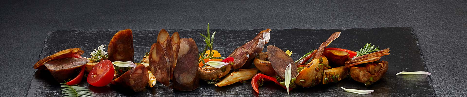 ����Ʒ��