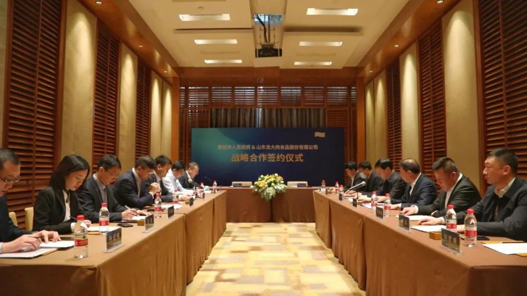 威廉希尔·williamhill(中国)中文官方网站