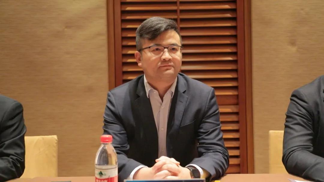 威廉希尔·williamhill(中国)中文官方网站