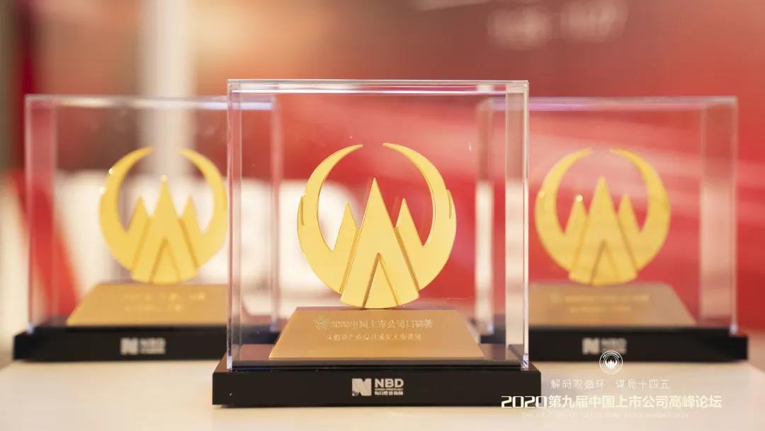 ����ϣ����williamhill(�й�)���Ĺٷ���վ