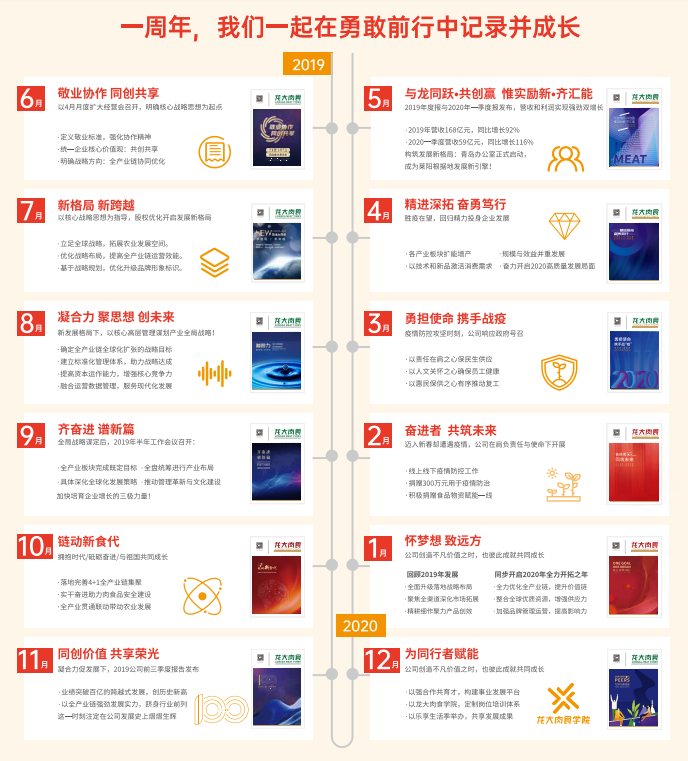 ����ϣ����williamhill(�й�)���Ĺٷ���վ