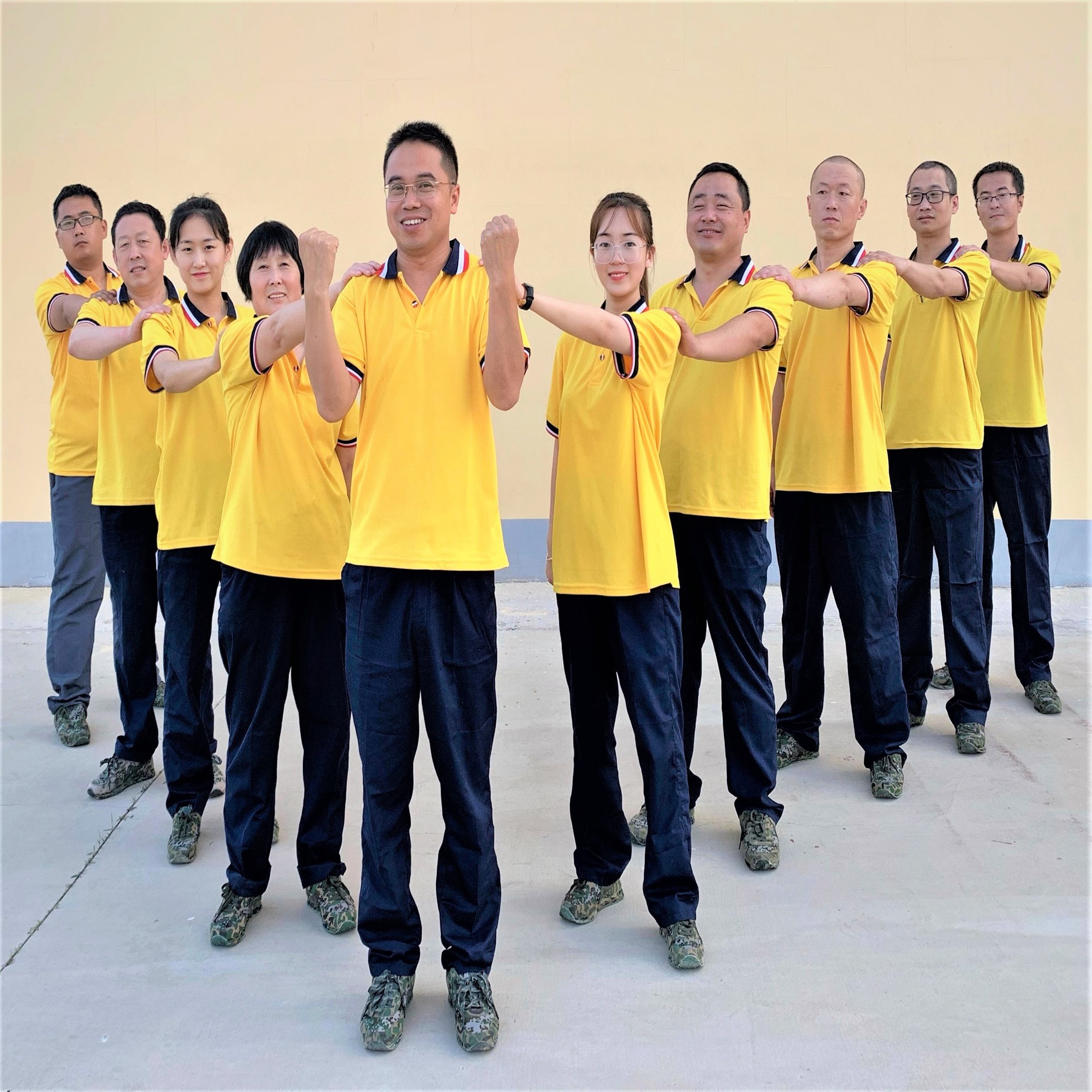 ����ϣ����williamhill(�й�)���Ĺٷ���վ